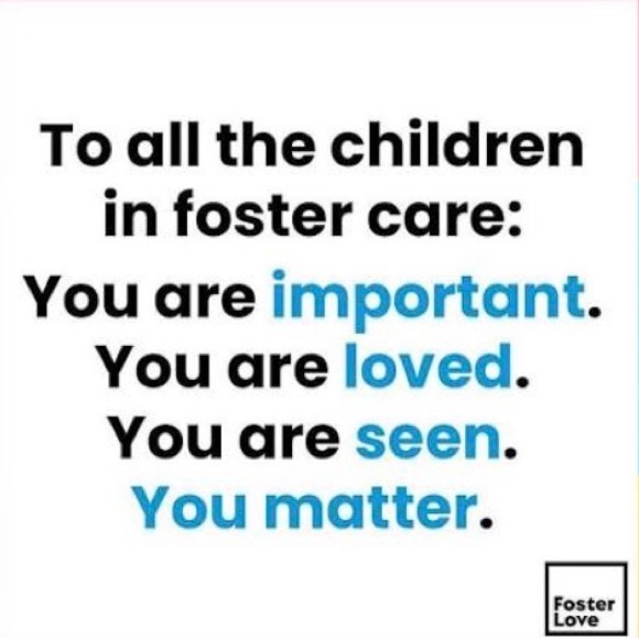 💗Like this listing to be notified when I go live thank you and happy shopping 💗 - Picture 14 of 16